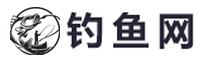 怒江钓鱼网-怒江钓鱼水库,怒江钓鱼黑坑,怒江钓鱼技巧,怒江钓鱼场排行榜,怒江钓鱼论坛